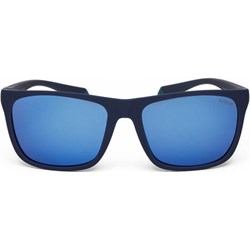 Okulary przeciwsłoneczne Polaroid  - zdjęcie produktu