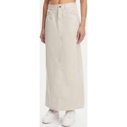 Spódnica Adidas  - zdjęcie produktu