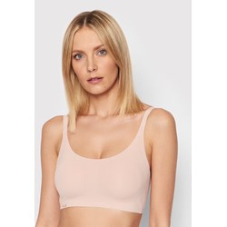 Biustonosz Selmark  - zdjęcie produktu