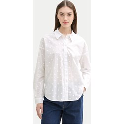Koszula damska Tom Tailor Denim - MODIVO - zdjęcie produktu