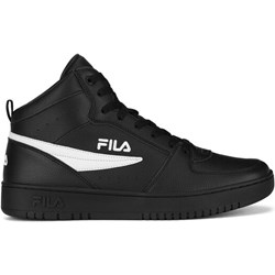 Buty sportowe męskie Fila - MODIVO - zdjęcie produktu