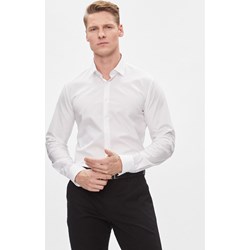 Koszula męska Calvin Klein  - zdjęcie produktu