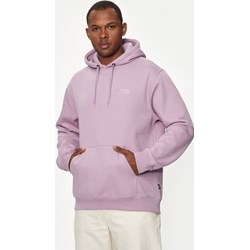 Bluza męska Vans - MODIVO - zdjęcie produktu