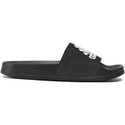 Adidas buty męskie  - zdjęcie produktu