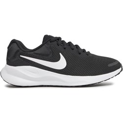 Buty sportowe damskie Nike - MODIVO - zdjęcie produktu