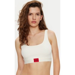 Biustonosz Hugo Boss - MODIVO - zdjęcie produktu