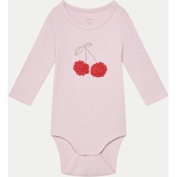 Body niemowlęce Name It  - zdjęcie produktu