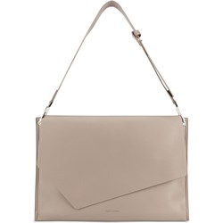 Torebka damska Gino Rossi - MODIVO - zdjęcie produktu