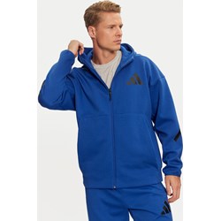 Bluza męska adidas - MODIVO - zdjęcie produktu