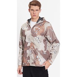 Parka Primitive młodzieżowa  - zdjęcie produktu