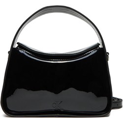 Torebka damska Calvin Klein - MODIVO - zdjęcie produktu