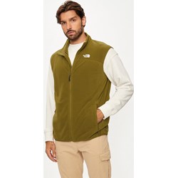 Kamizelka męska The North Face - MODIVO - zdjęcie produktu