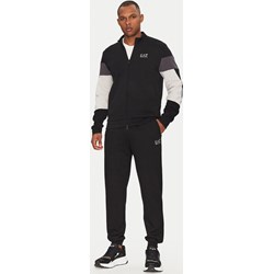 Dres męski Emporio Armani  - zdjęcie produktu