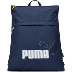 Plecak Puma - MODIVO - zdjęcie produktu