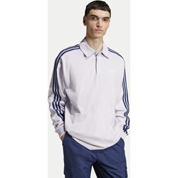 T-shirt męski Adidas  - zdjęcie produktu