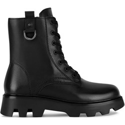 Workery damskie Lasocki - MODIVO - zdjęcie produktu
