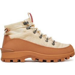 Botki Hunter casual  - zdjęcie produktu