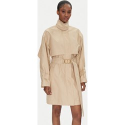 Płaszcz damski Twinset  - zdjęcie produktu