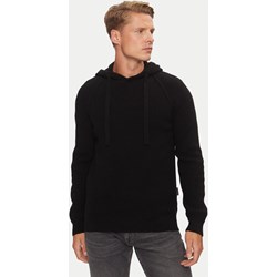 Sweter męski Replay - MODIVO - zdjęcie produktu