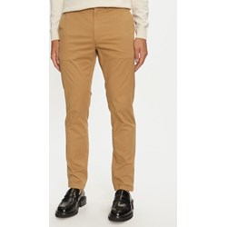Spodnie męskie Calvin Klein - MODIVO - zdjęcie produktu