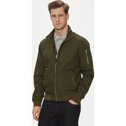 Kurtka męska Schott N.y.c. casualowa  - zdjęcie produktu