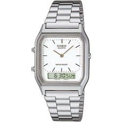 Zegarek Casio - MODIVO - zdjęcie produktu