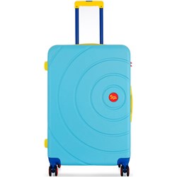 Semi Line torba/walizka dziecięca  - zdjęcie produktu