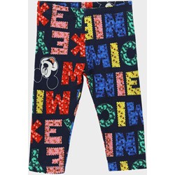 Legginsy niemowlęce Original Marines  - zdjęcie produktu