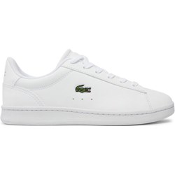 Buty sportowe damskie Lacoste - MODIVO - zdjęcie produktu