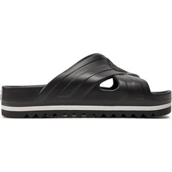 Klapki damskie Converse bez zapięcia płaskie casual  - zdjęcie produktu