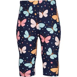 Legginsy niemowlęce BLUE SEVEN  - zdjęcie produktu