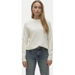 Sweter damski Vero Moda  - zdjęcie produktu