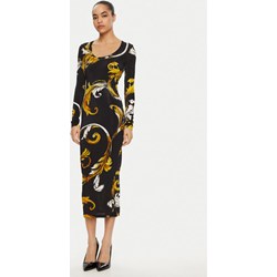 Sukienka Versace Jeans  - zdjęcie produktu
