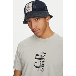 Kapelusz męski C.P. Company  - zdjęcie produktu