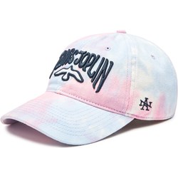 Czapka z daszkiem damska American Needle  - zdjęcie produktu