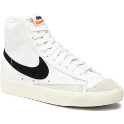 Buty sportowe damskie Nike - MODIVO - zdjęcie produktu