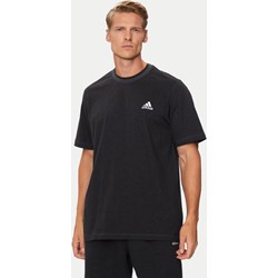 T-shirt męski adidas - MODIVO - zdjęcie produktu