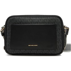 Listonoszka Michael Kors  - zdjęcie produktu