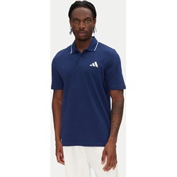 T-shirt męski Adidas  - zdjęcie produktu