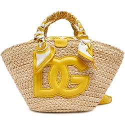 Torebka damska Dolce & Gabbana  - zdjęcie produktu