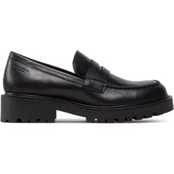 Półbuty damskie Vagabond Shoemakers - MODIVO - zdjęcie produktu