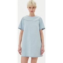 Spódnica Levi's mini  - zdjęcie produktu