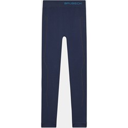 Bielizna termoaktywna granatowa BRUBECK  - zdjęcie produktu