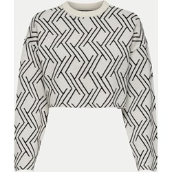 Sweter dziewczęcy Kids ONLY - MODIVO - zdjęcie produktu