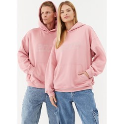 Bluza męska MODIVO - zdjęcie produktu