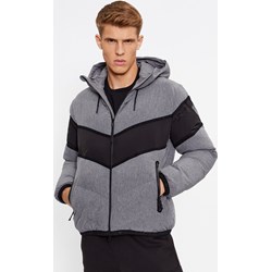 Kurtka męska Emporio Armani  - zdjęcie produktu
