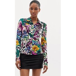 Koszula damska Just Cavalli  - zdjęcie produktu