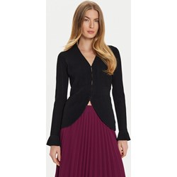 Sweter damski Twinset  - zdjęcie produktu
