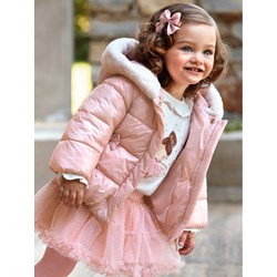 Kombinezon/kurtka Mayoral - MODIVO - zdjęcie produktu