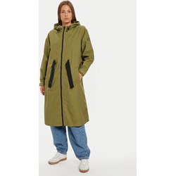 Parka damska United Colors Of Benetton - MODIVO - zdjęcie produktu